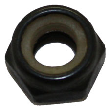 Dremel 2-610-355-332 Square Nut
