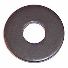 Dremel 2-610-909-178 Plain Washer