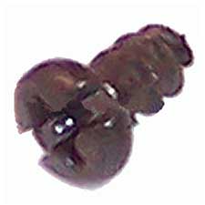 Dremel 2-610-910-047 Screw