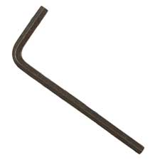 Dremel 2-610-937-464 Hexagon Socket Wrench