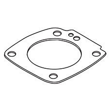Duo-Fast 0405399 HN-196-1 Gasket