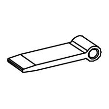 Duo-Fast 502040 Lever/trip (PF350S)