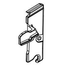 Duo-Fast 502126 Follower (DF350S)