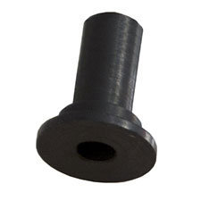Duo-Fast 502147 Latch Bushing (DF350