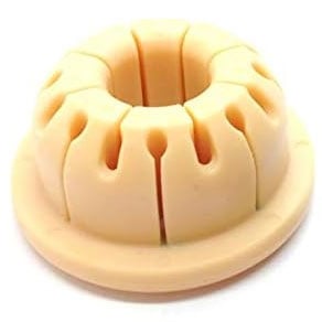 Duo-Fast 500867 Bumper&seal F350,SRH,F400