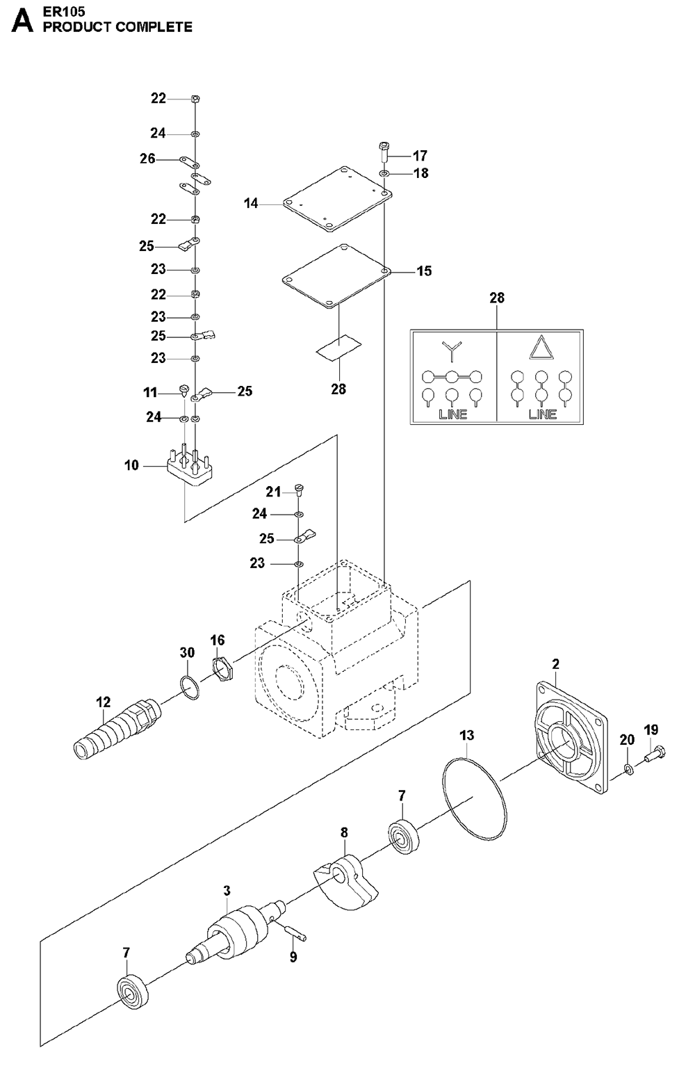 Page-1