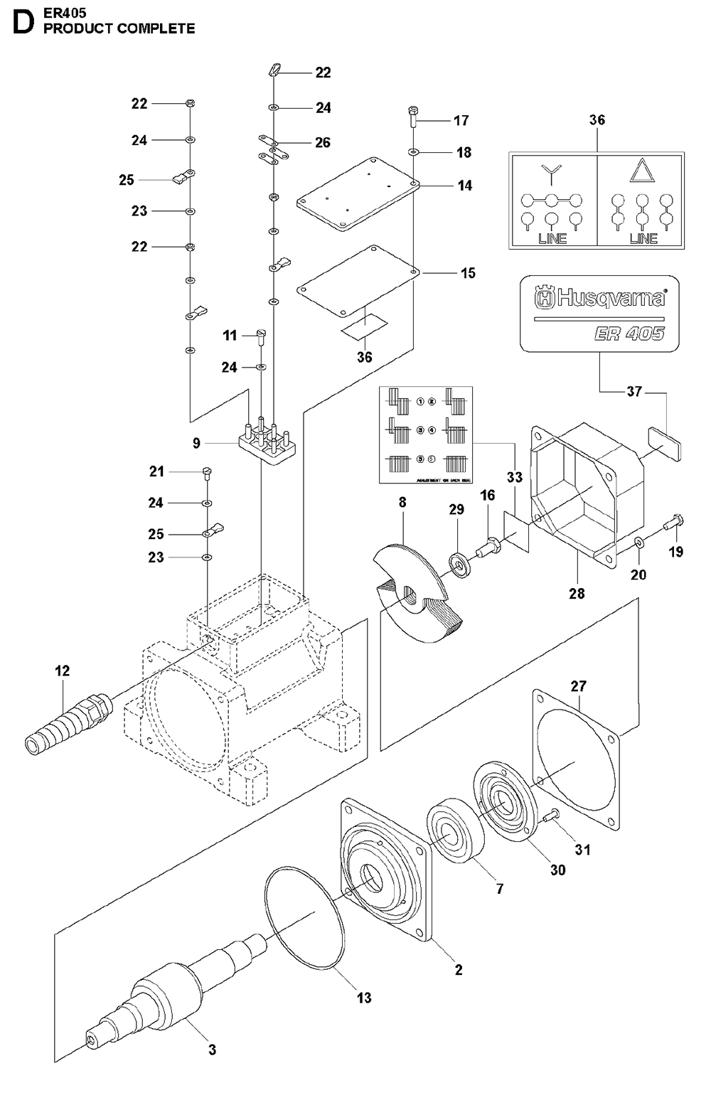 Page-1