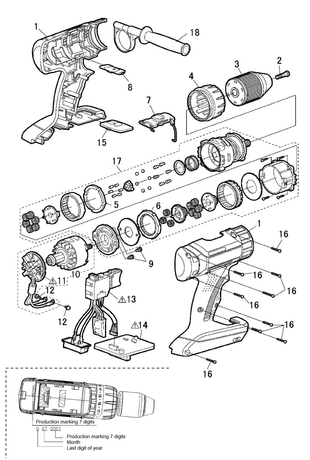 Page-1