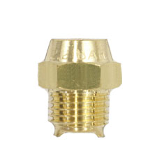 Emglo 5134604-00 Valve