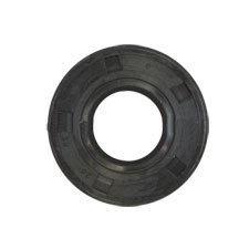 Emglo 5140016-88 Seal