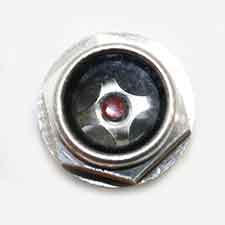 Emglo 5140110-53 Oil Glass