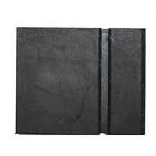 Emglo 5140110-57 Foot Pad