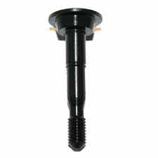 Fein 30240277000 Clamping Unit