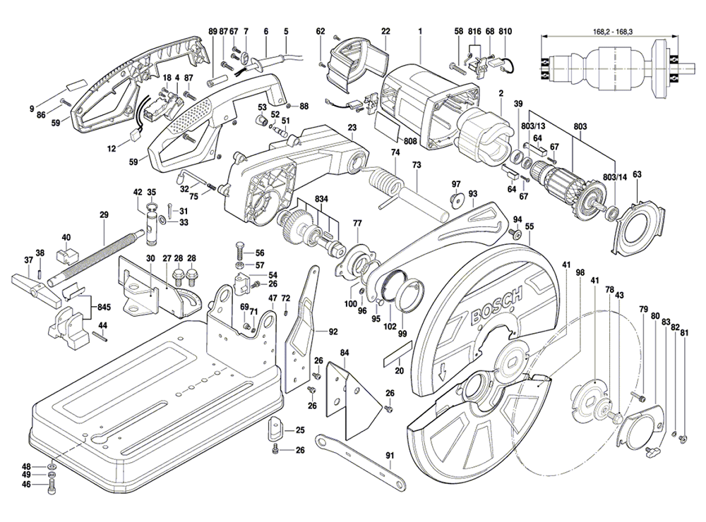 Page-1