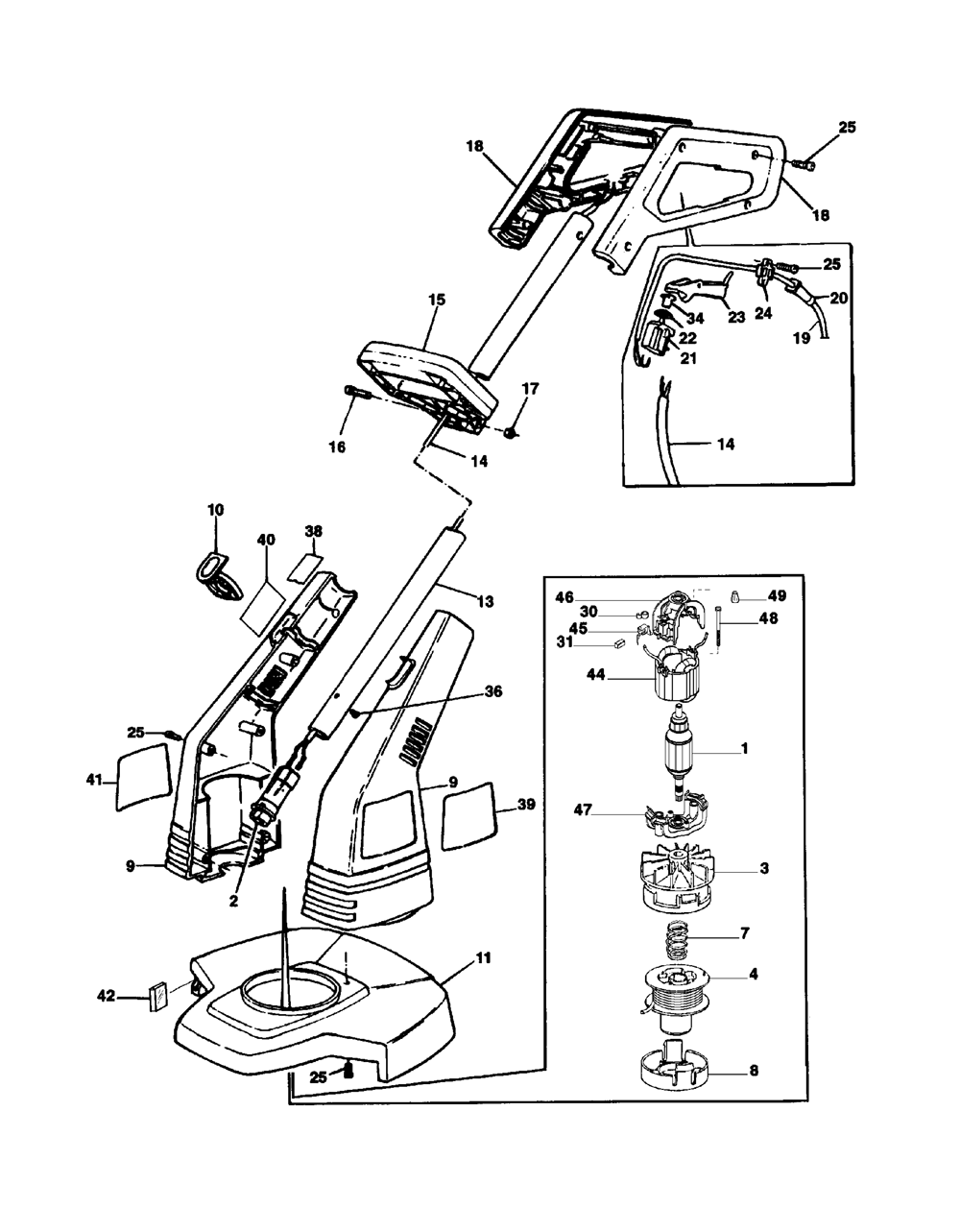 Page-1