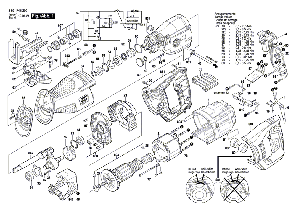 Page-1