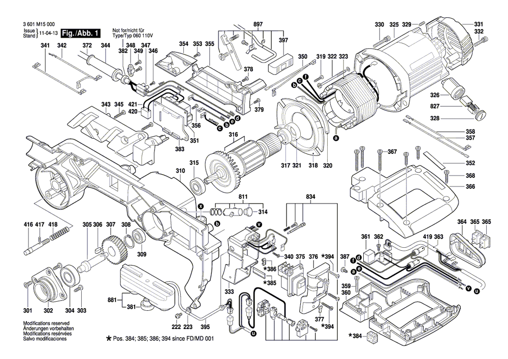 Page-1