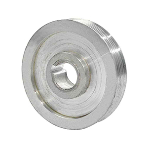 Hardin HD-850-30 Idler (rridler)