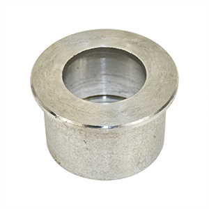 Hardin HD-850-34 Belt Adjustable Wheel for HD-850