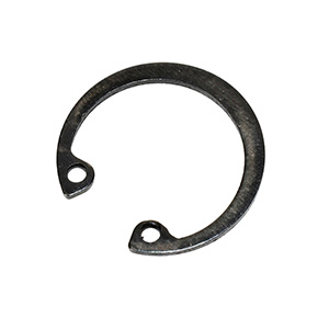 Hardin HD-850-36 Ring Washer for HD-850