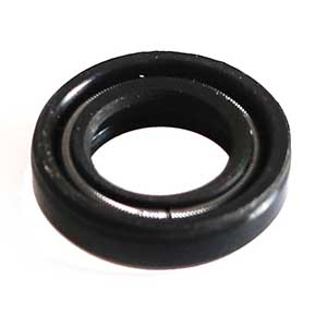 Hardin WP800-29 Coil Spring