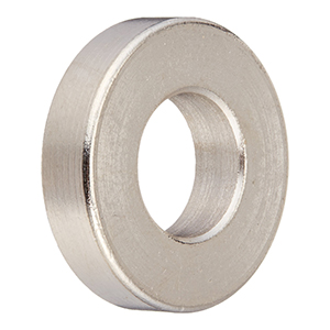 Hitachi 14435 WASHER,6, No Brainer (bulk)