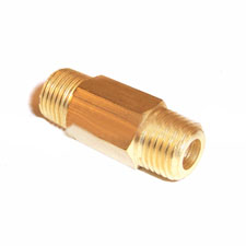 Hitachi 160595 Joint EC12 EC89