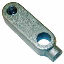 Hitachi 301-850 Screw Holder  C10FS/C8FB2/