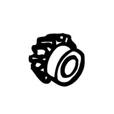 Hitachi 301938 Gear Assy G10SD1 G12S1 G12SR