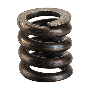 Hitachi 302-996 Metal Spring (b) P12R P12RA