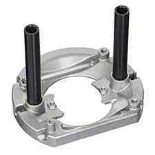 Hitachi 302189 Base M8 M8V