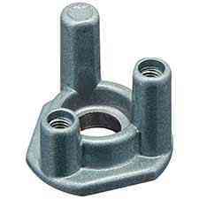 Hitachi 302191 Stopper Block M8 M8V