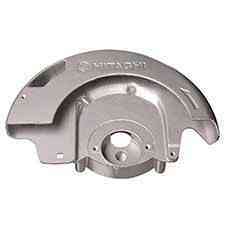 Hitachi 302424 Gear Cover C7BD C7SB