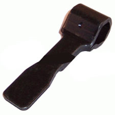 Hitachi 302-440 Clamp Lever C7BD/C7SB/C8/C7YA