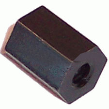 Hitachi 302-441 Clamp Nut C7BD C7SB C8 C7YA