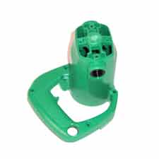 Hitachi 302520 Housing Ass