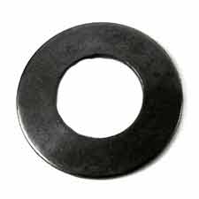 Hitachi 302-760 Belleville Spring M10 P12R/RA