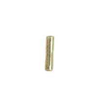 Hitachi 302-774 Slotted Pin  D2x8  P12R/P12RA