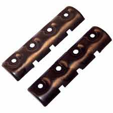 Hitachi 302-780 Blade Holder (b)  P12RA 2PS