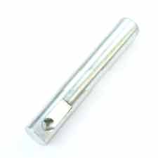 Hitachi 302-787 Guide Shaft (a) P12RA P12R