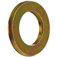 Hitachi 302-802 Washer P12R/P12RA