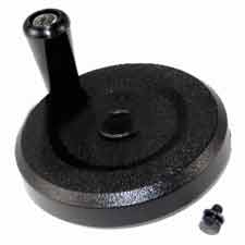 Hitachi 302-803 Handle Assy P12R/P12RA