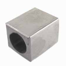 Hitachi 302-818 Metal P12R P12RA