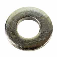 Hitachi 302-998 Washer (i) C15FB/C8FB2/P12RA/R