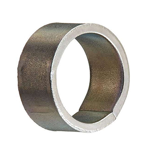 Hitachi 303-854 Spacer C12LSH C12RSH