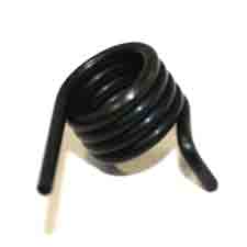 Hitachi 303-004 Arm Spring P12R/P12RA