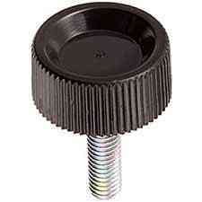 Hitachi 303158 Knob Bolt M6x38 DV20V2 DV14V