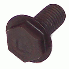 Hitachi 303-326 Bolt (left Hand) M7x15 CM4SB2