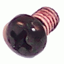 Hitachi 303-631 Machine Screw M4x6  C7SB/BD