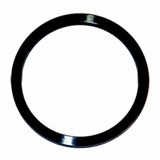 Hitachi 303-792 Rubber Ring  C7BD2 C10FCE2